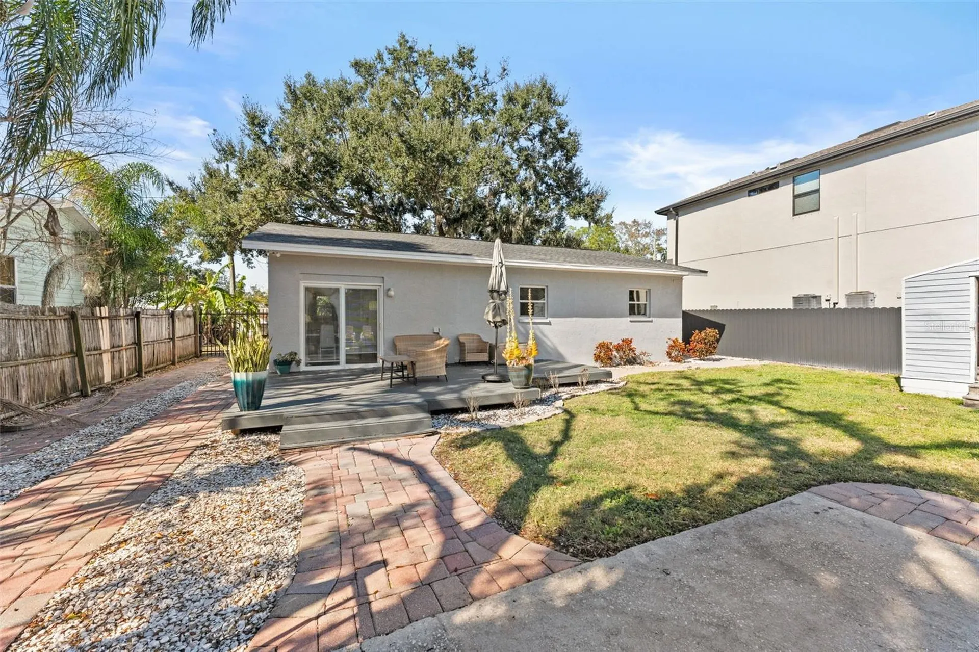 7425 Seagull Way Tampa FL 33635