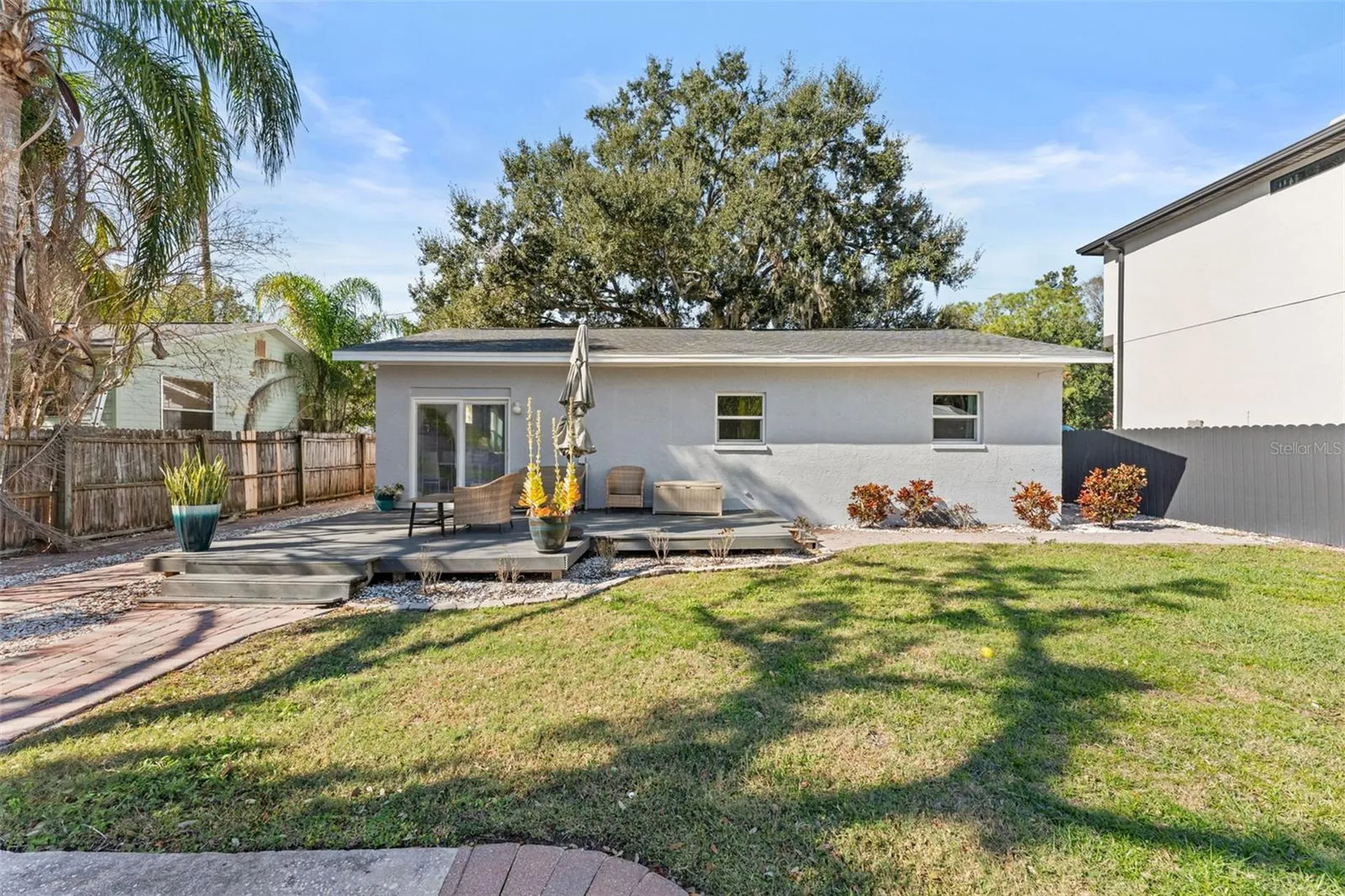 7425 Seagull Way Tampa FL 33635
