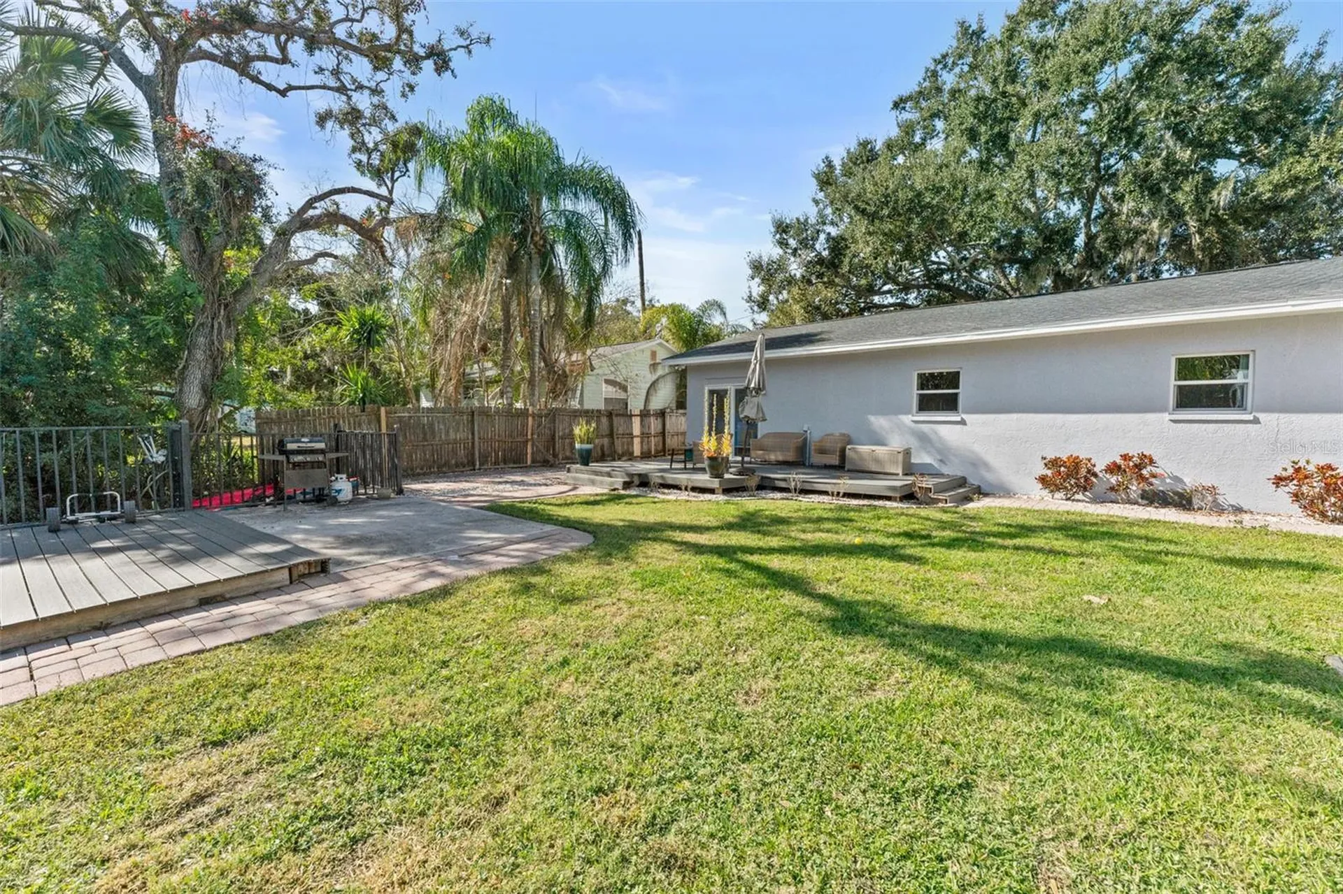 7425 Seagull Way Tampa FL 33635