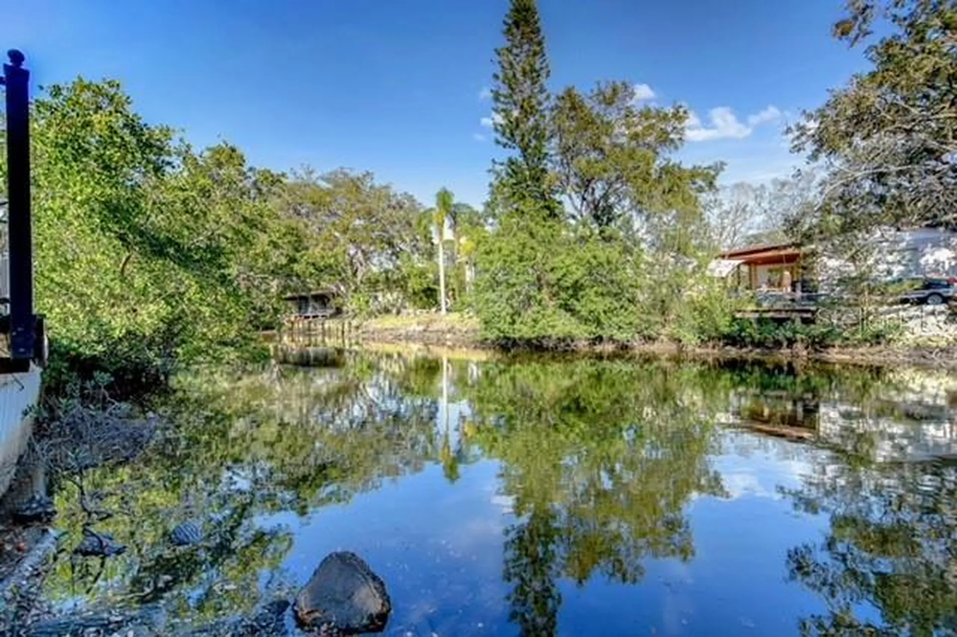 7425 Seagull Way Tampa FL 33635