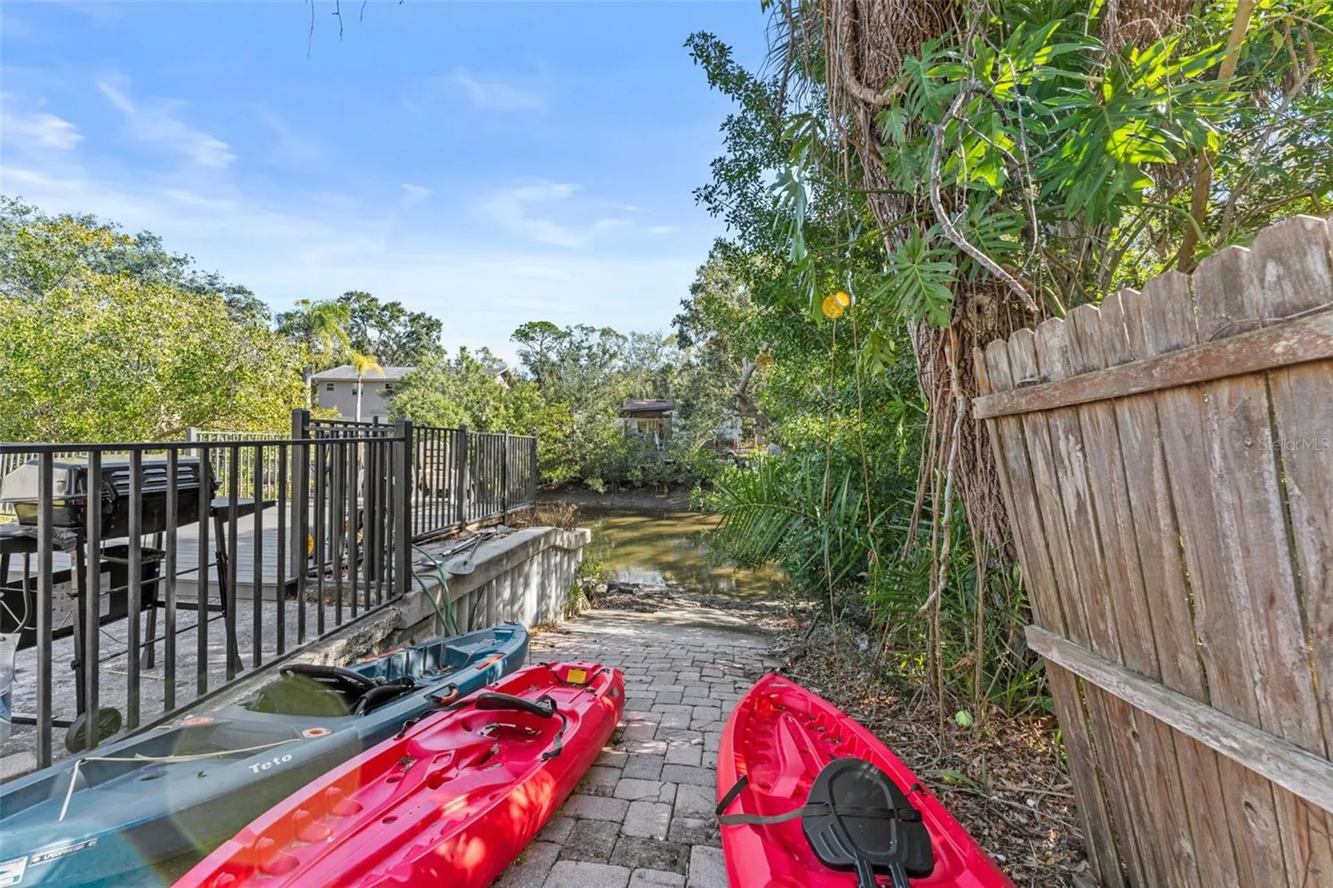 7425 Seagull Way Tampa FL 33635