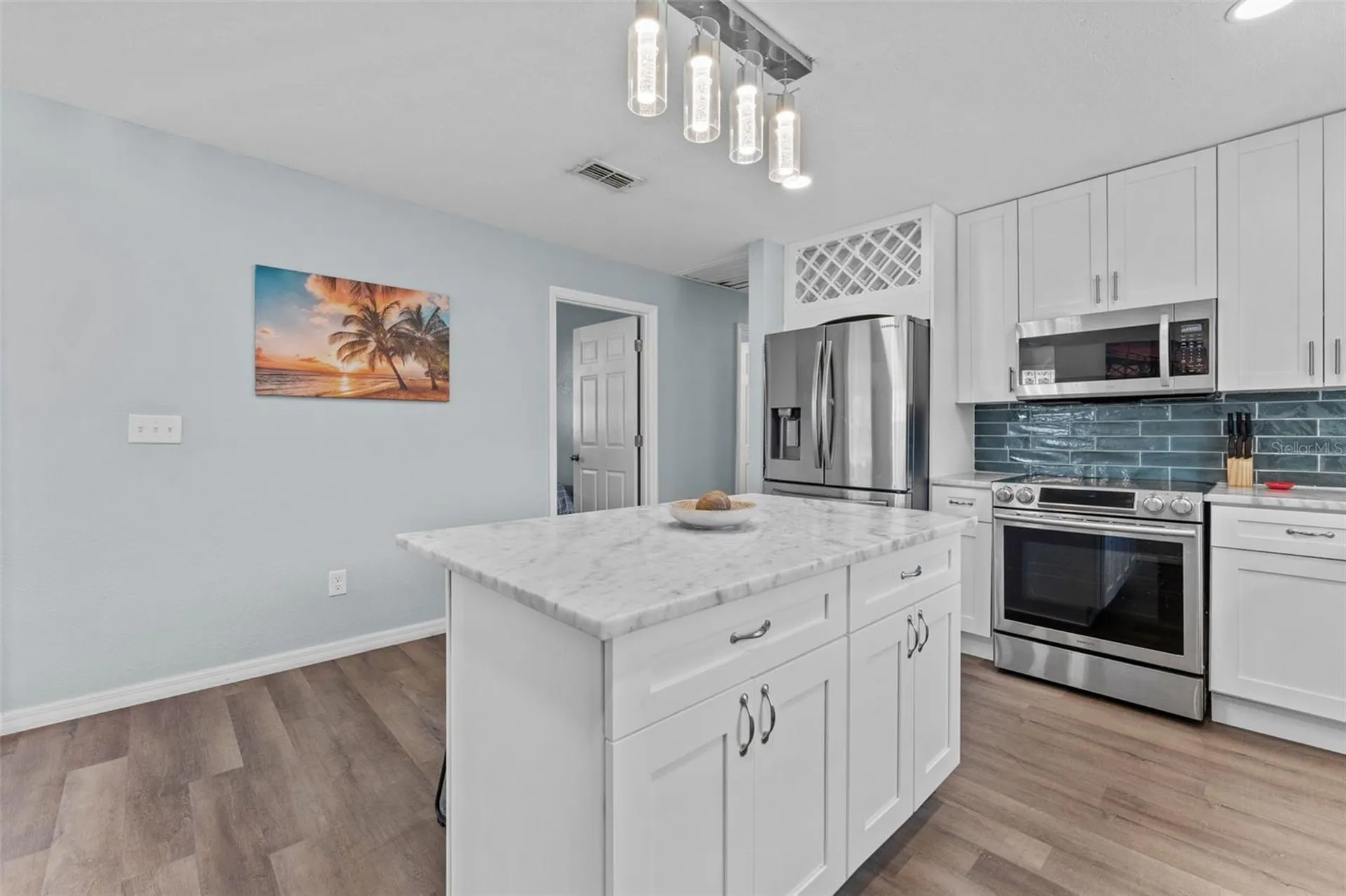 7425 Seagull Way Tampa FL 33635