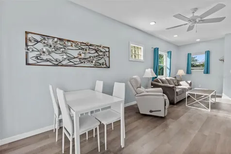 7425 Seagull Way Tampa FL 33635