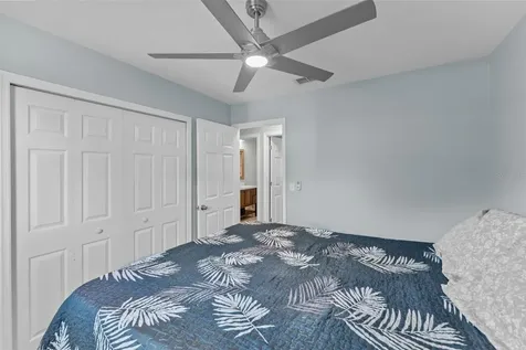 7425 Seagull Way Tampa FL 33635