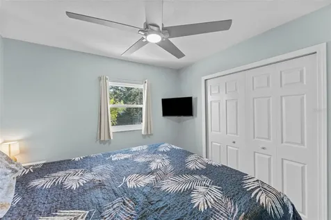 7425 Seagull Way Tampa FL 33635