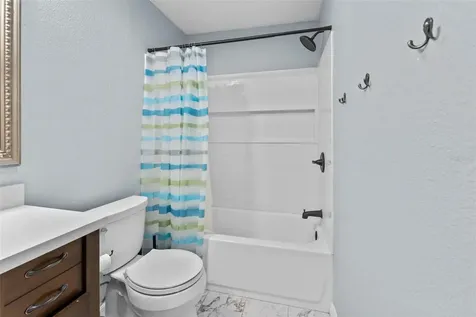 7425 Seagull Way Tampa FL 33635