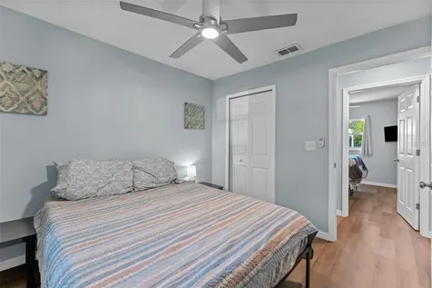 7425 Seagull Way Tampa FL 33635