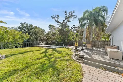 7425 Seagull Way Tampa FL 33635