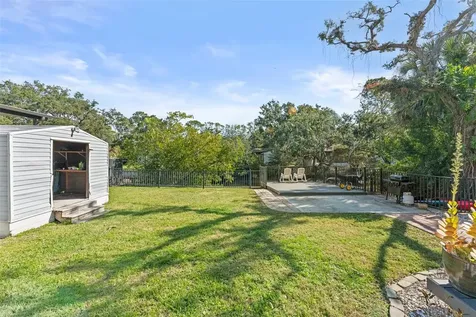 7425 Seagull Way Tampa FL 33635