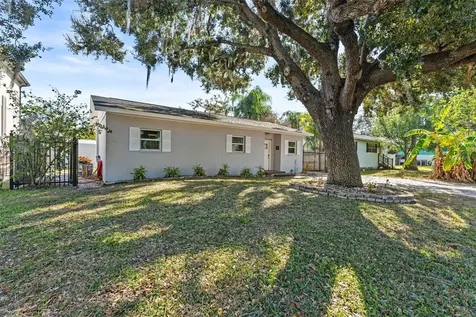 7425 Seagull Way Tampa FL 33635