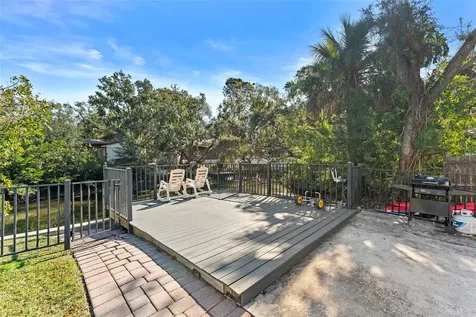 7425 Seagull Way Tampa FL 33635