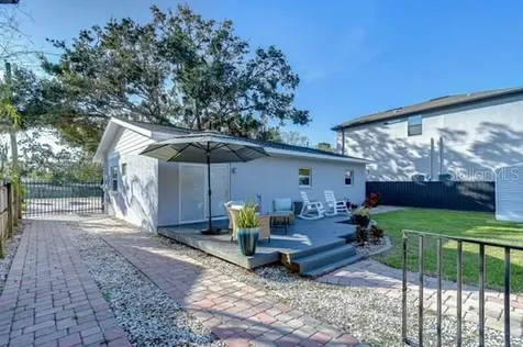 7425 Seagull Way Tampa FL 33635