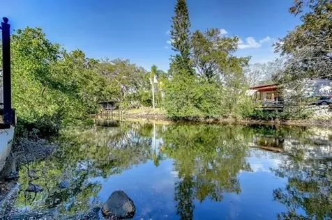 7425 Seagull Way Tampa FL 33635