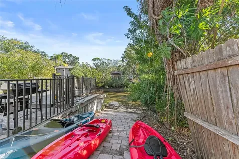 7425 Seagull Way Tampa FL 33635