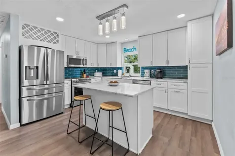 7425 Seagull Way Tampa FL 33635