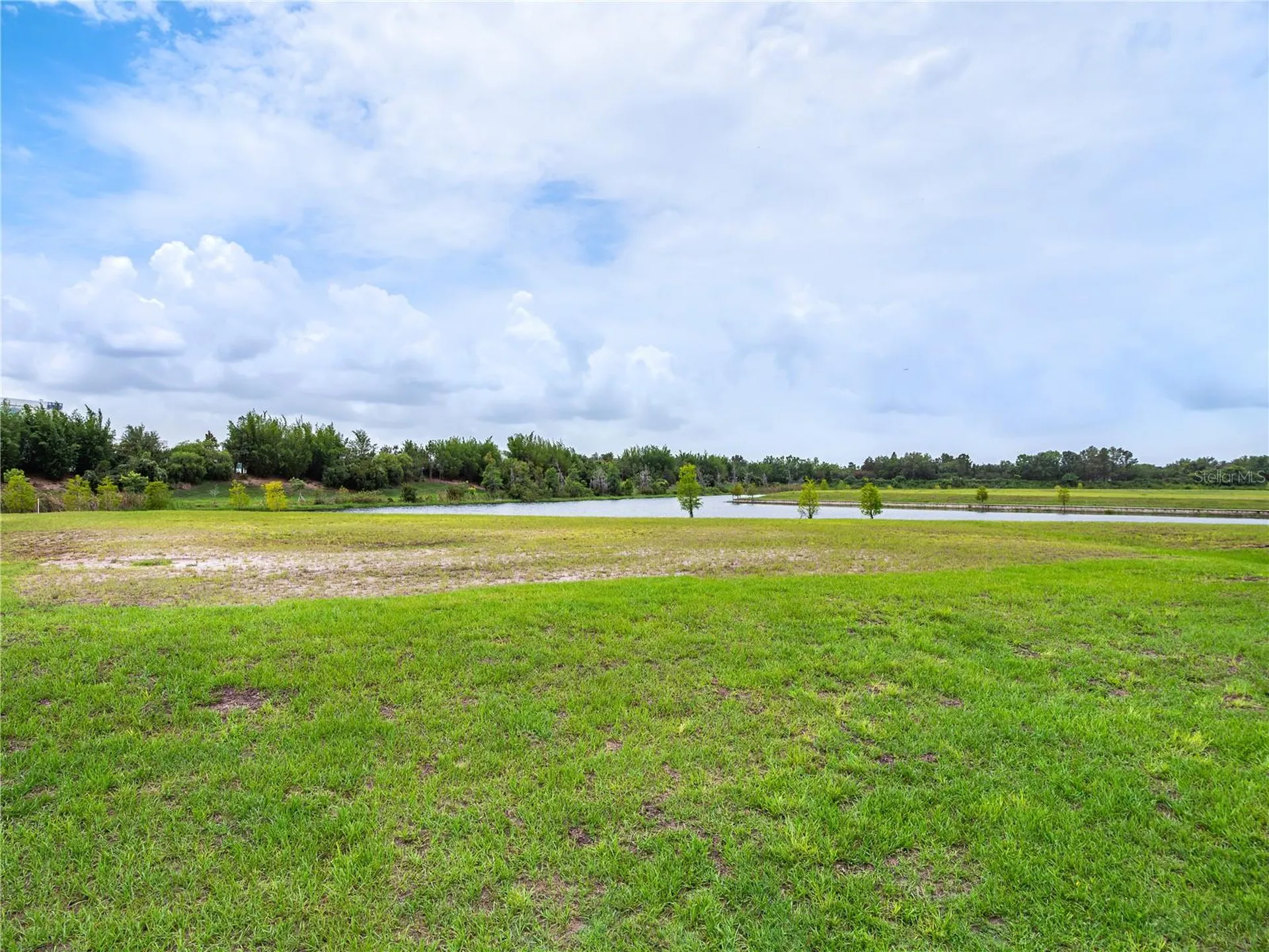 Lot 32, Cromwell Road Orlando FL 32827