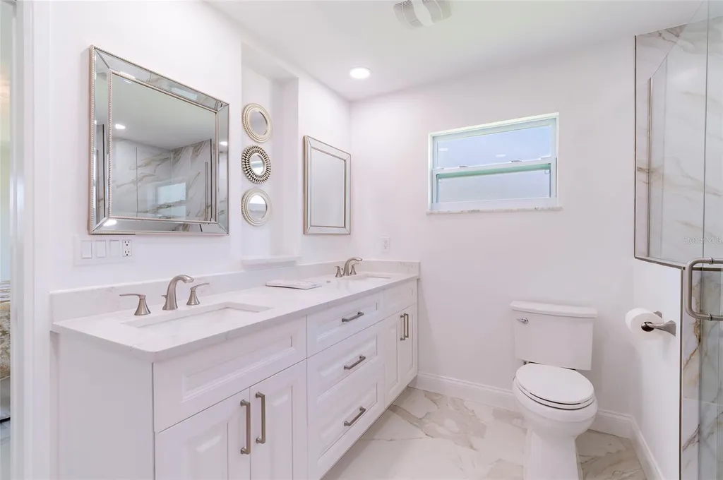 13797 Pinecrest Drive Largo FL 33774