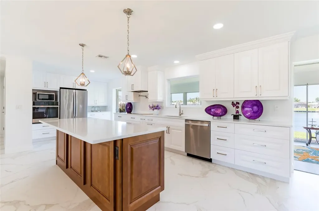 13797 Pinecrest Drive Largo FL 33774