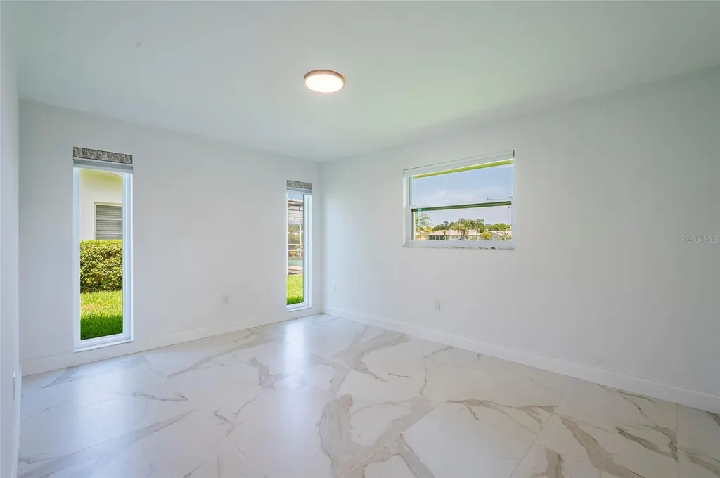 13797 Pinecrest Drive Largo FL 33774
