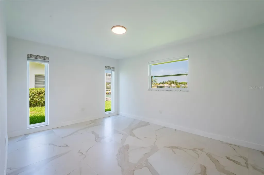 13797 Pinecrest Drive Largo FL 33774