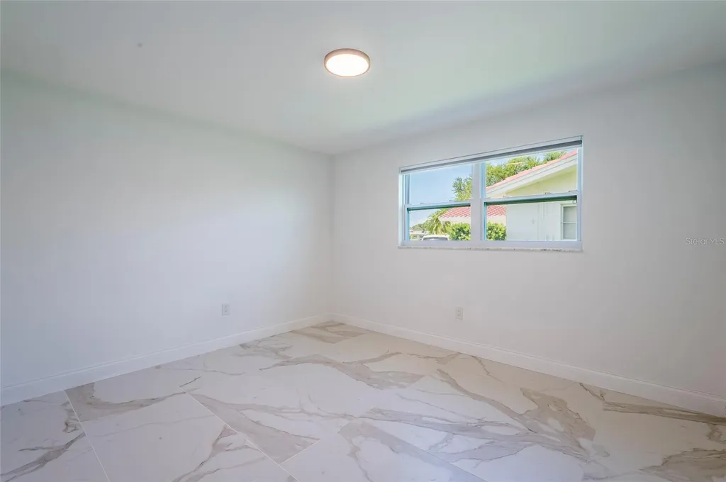 13797 Pinecrest Drive Largo FL 33774