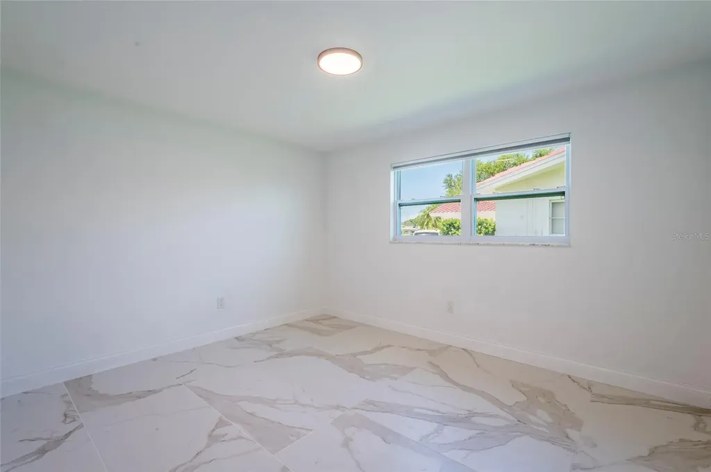 13797 Pinecrest Drive Largo FL 33774