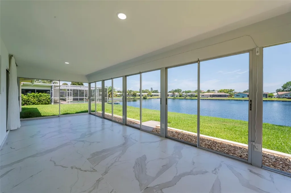 13797 Pinecrest Drive Largo FL 33774