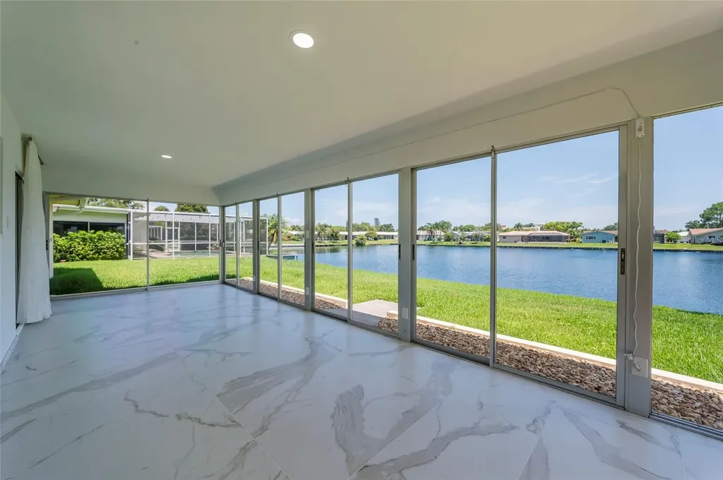 13797 Pinecrest Drive Largo FL 33774