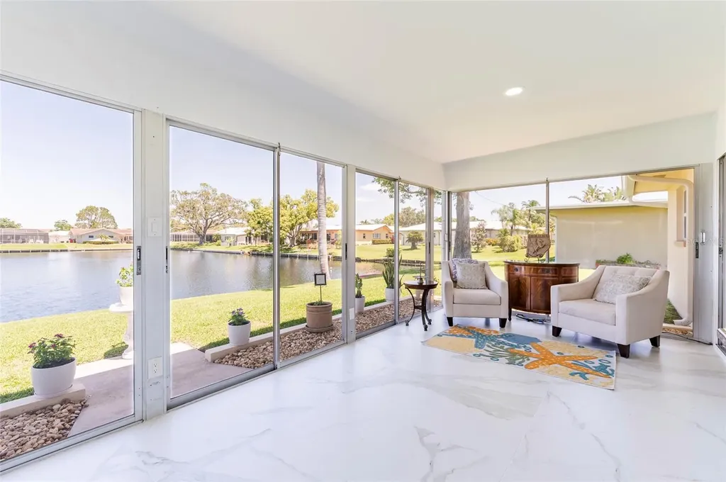 13797 Pinecrest Drive Largo FL 33774