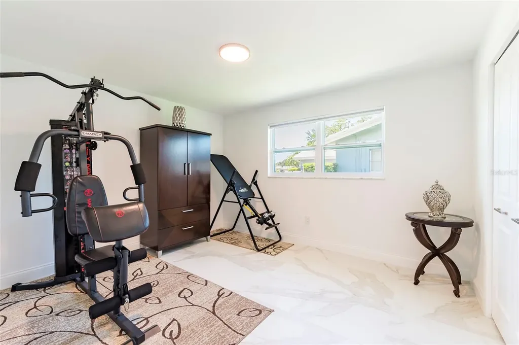 13797 Pinecrest Drive Largo FL 33774