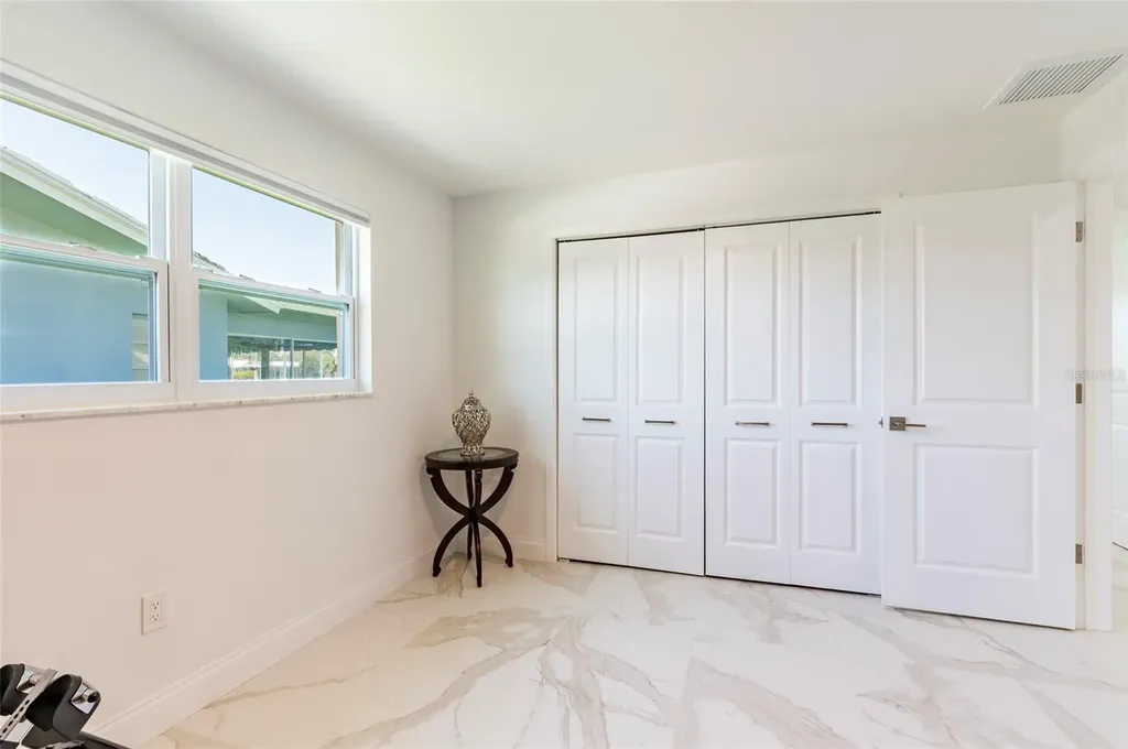13797 Pinecrest Drive Largo FL 33774