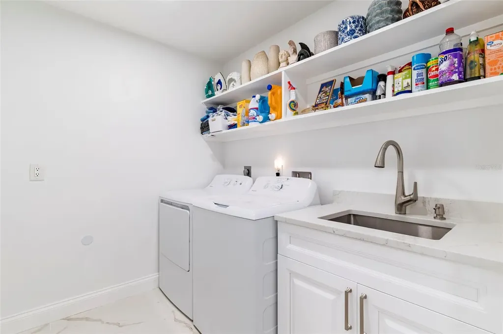 13797 Pinecrest Drive Largo FL 33774