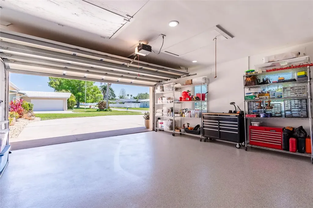 13797 Pinecrest Drive Largo FL 33774
