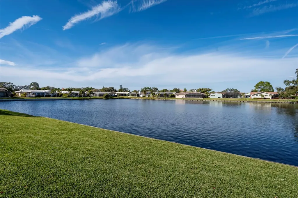 13797 Pinecrest Drive Largo FL 33774