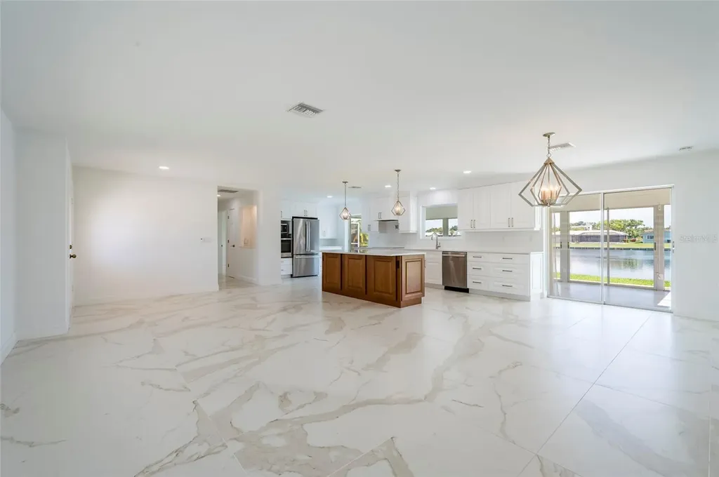 13797 Pinecrest Drive Largo FL 33774