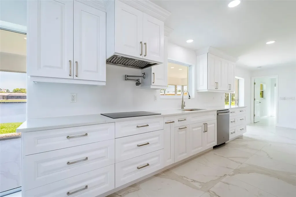 13797 Pinecrest Drive Largo FL 33774