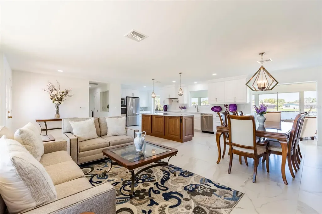 13797 Pinecrest Drive Largo FL 33774