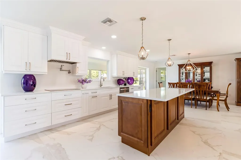 13797 Pinecrest Drive Largo FL 33774