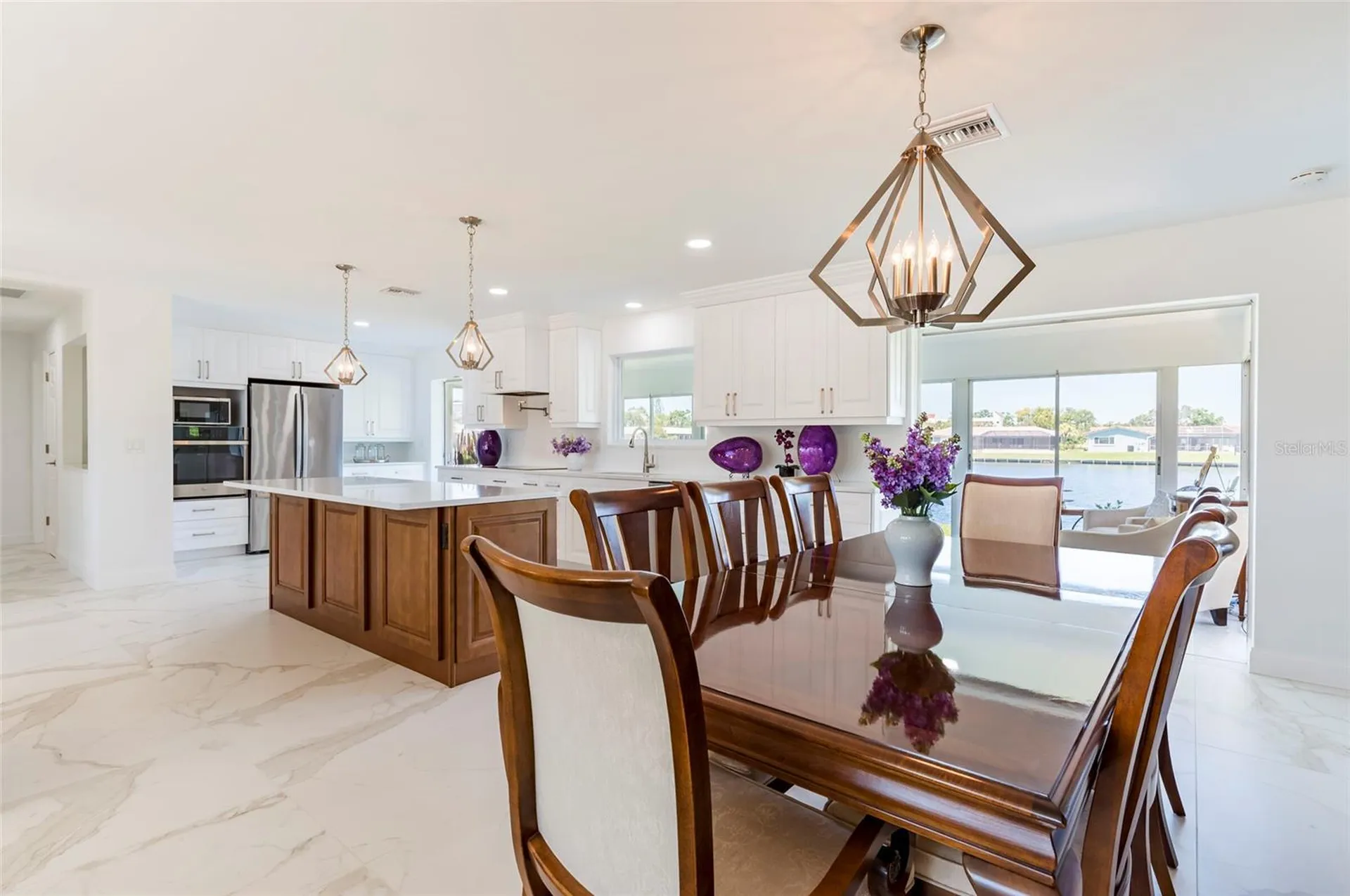 13797 Pinecrest Drive Largo FL 33774