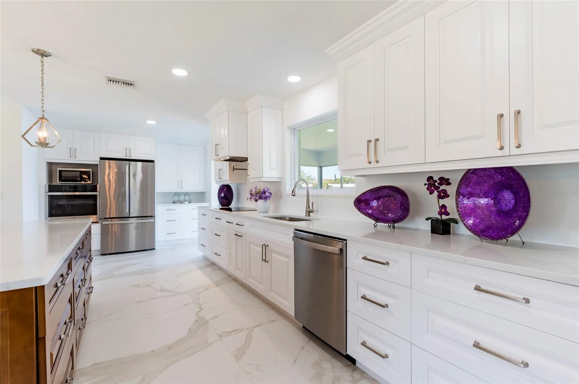 13797 Pinecrest Drive Largo FL 33774