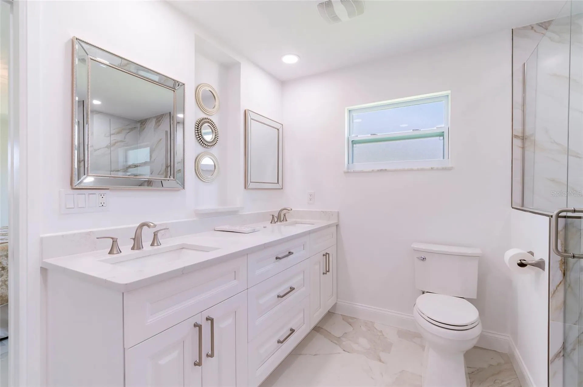 13797 Pinecrest Drive Largo FL 33774