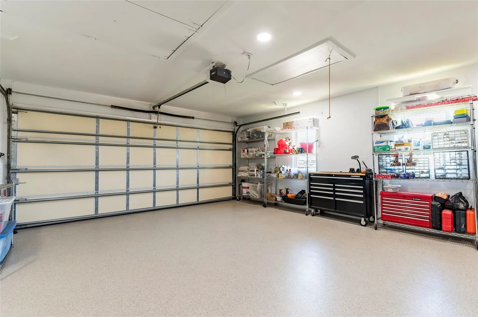 13797 Pinecrest Drive Largo FL 33774