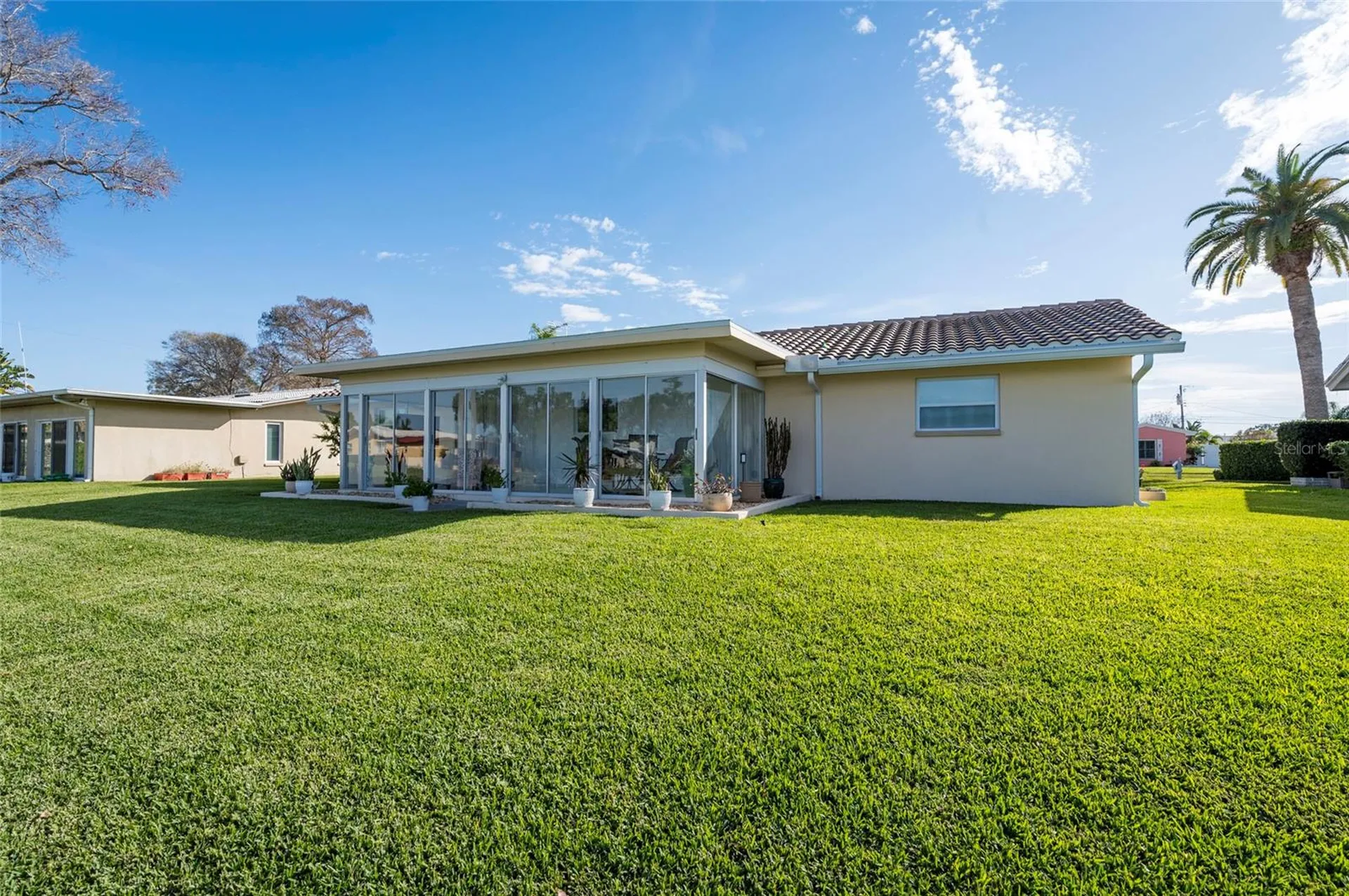 13797 Pinecrest Drive Largo FL 33774