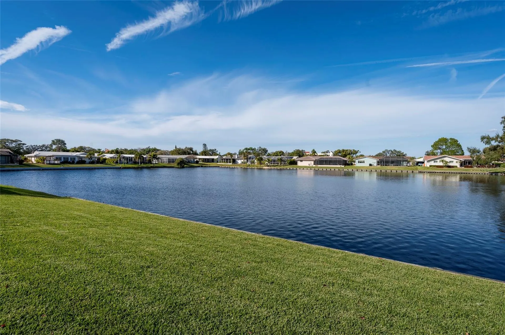 13797 Pinecrest Drive Largo FL 33774