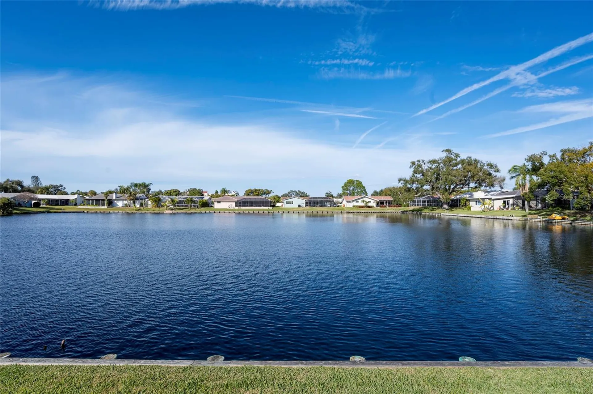 13797 Pinecrest Drive Largo FL 33774