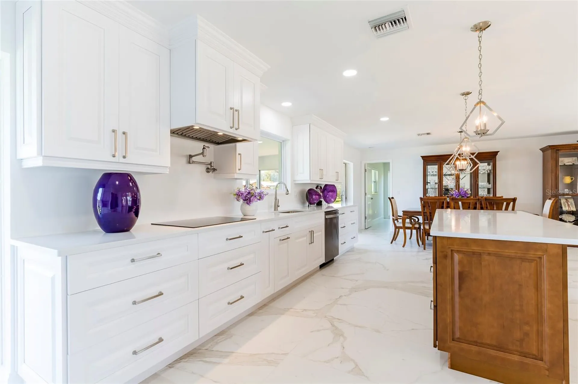 13797 Pinecrest Drive Largo FL 33774