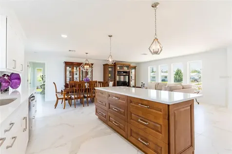 13797 Pinecrest Drive Largo FL 33774