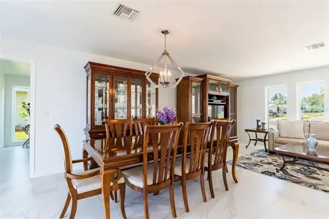 13797 Pinecrest Drive Largo FL 33774