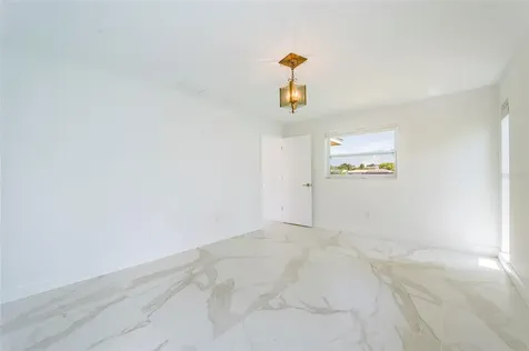 13797 Pinecrest Drive Largo FL 33774