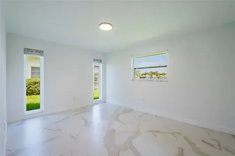 13797 Pinecrest Drive Largo FL 33774